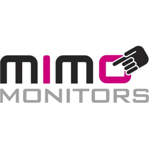 Mimo Monitors Resistive Touchscreen Stylus (Sty-R1)