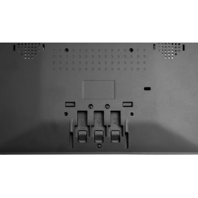 Mimo Monitors Vue HD UM-1080 10 Class WXGA LCD Monitor - 16:10"