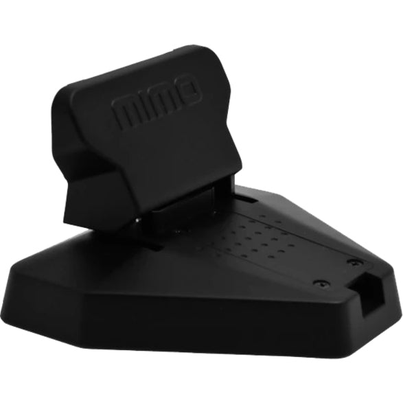 Mimo Monitors Vue HD UM-1080 10 Class WXGA LCD Monitor - 16:10"