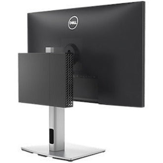 Mini PC Desktop - Dell OptiPlex 3000 Intel i5-12500T 8GB 256GB SSD | TecISoft GT4TJ