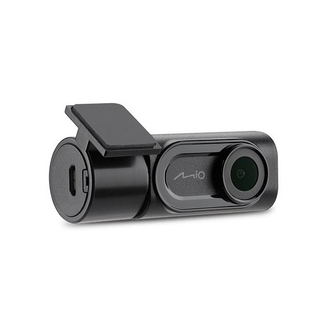 Mio Mivue A50 Rear Car Dash Camera 1920 X 1080P@30Fps