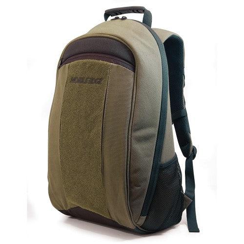 Mobile Edge Eco Notebook Case 43.9 Cm (17.3") Backpack Case
