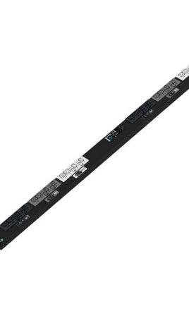 Monitored Power Distribution Unit - Panduit SmartZone G5 iPDU | TecISoft P36F05M