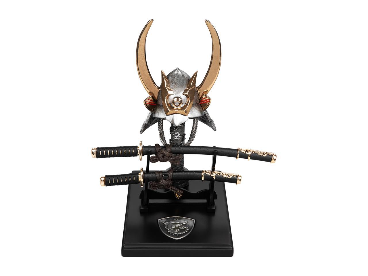 Msi - 15.6" 144 Hz Ips - Intel Core I7 11Th Gen 11800H (2.30Ghz) - Nvidia Geforce Rtx 3050 Ti Laptop Katana Gf66 11Ud-600