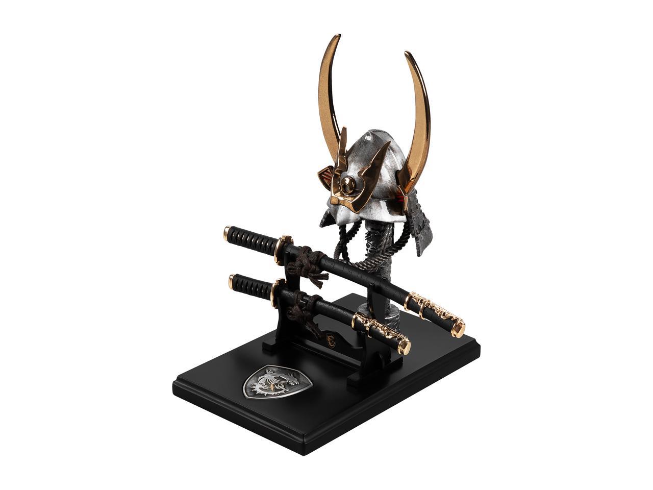 Msi - 15.6" 144 Hz Ips - Intel Core I7 11Th Gen 11800H (2.30Ghz) - Nvidia Geforce Rtx 3050 Ti Laptop Katana Gf66 11Ud-600