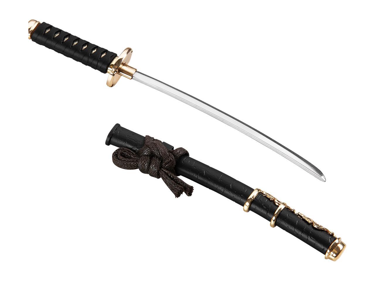 Msi - 15.6" 144 Hz Ips - Intel Core I7 11Th Gen 11800H (2.30Ghz) - Nvidia Geforce Rtx 3050 Ti Laptop Katana Gf66 11Ud-600