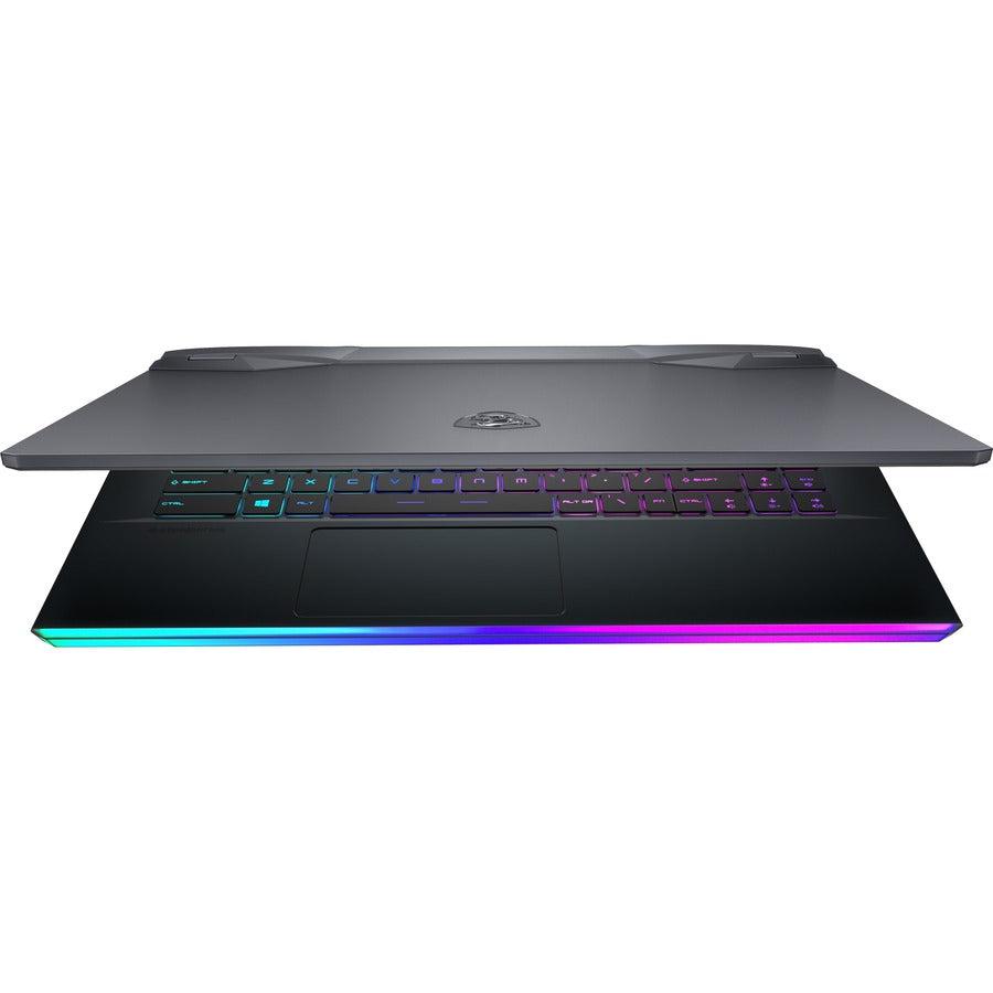 Msi Ge66 11Ug 068 Raider - 15.6" - Core I9 11980Hk - 32 Gb Ram - 1 Tb Ssd