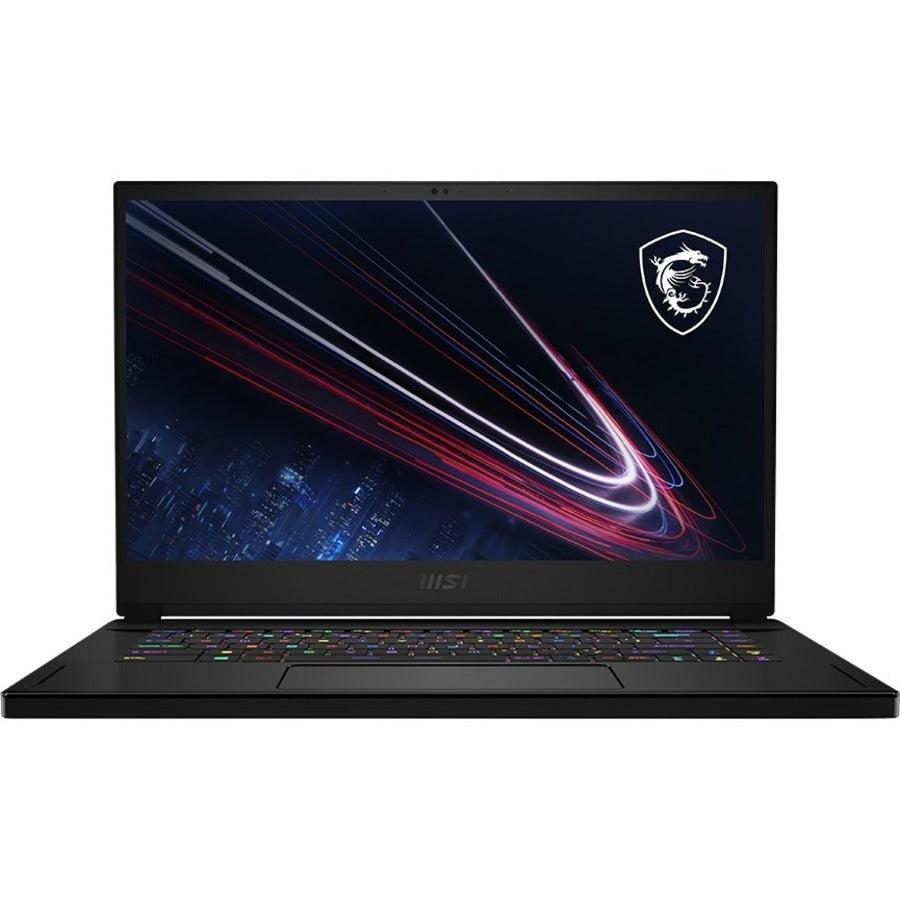 Msi Gs76 Stealth 11Uh-281 17.3 Inch Intel Core I9-11900H 2.5-4.9Ghz/ 32Gb(16Gb*2) Ddr4/ 2Tb Nvme