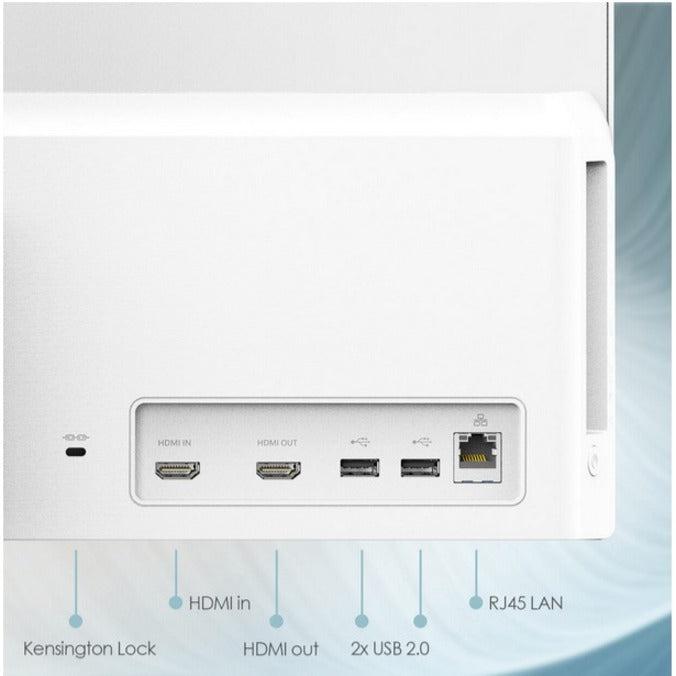 Msi Modern Am241P 11M-235Us 23.8 Inch Intel Core I5-1135G7 Processor 8Gb Ddr4 256Gb M.2 Nvme Sdd