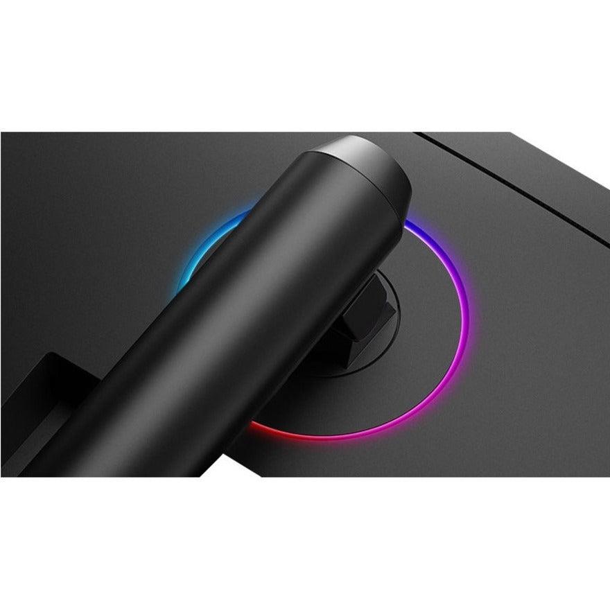 Msi Optix Mag301Cr2 74.9 Cm (29.5") 2560 X 1080 Pixels Wfhd Lcd Black