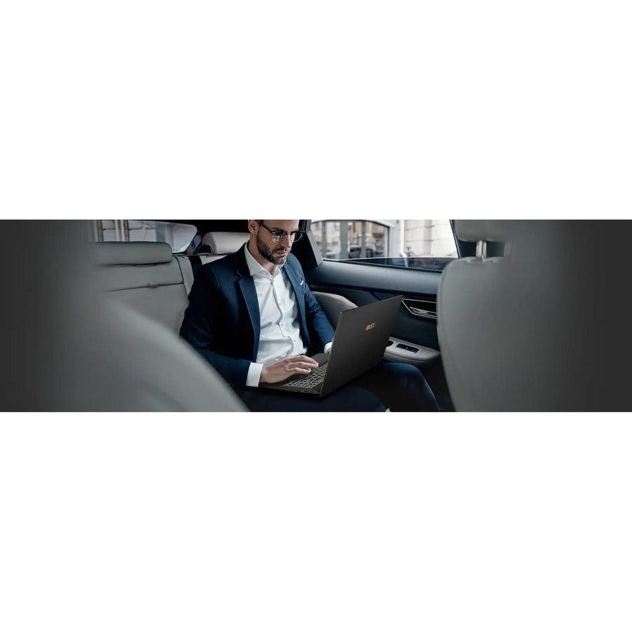 Msi Summite16015 Not Categorized