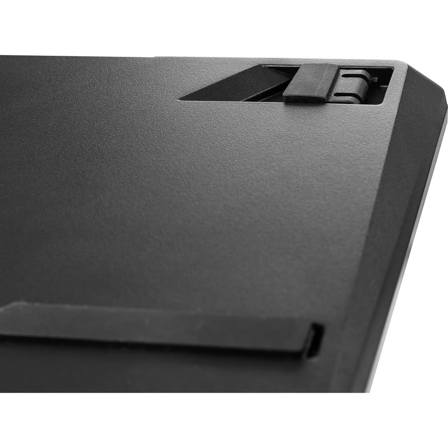 Msi Vigor Gk30 Usb 2.0 Gaming Keyboard