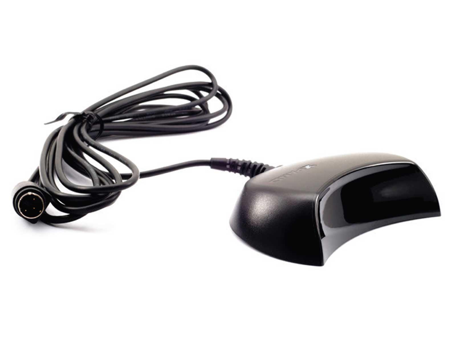 Nec 100013922 Stereoscopic 3D Glasses Accessory