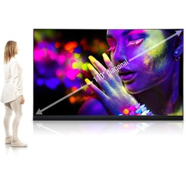 NEC 110 FE-Series LED Kit (Includes Installation)" LED-FE019I2-110IN