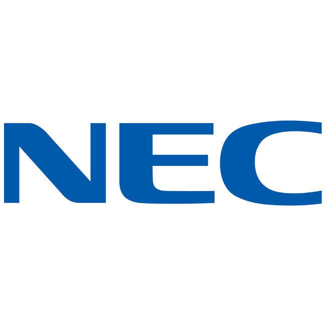 NEC Display 4K UHD Display with Integrated ATSC/NTSC Tuner V754Q-AVT3