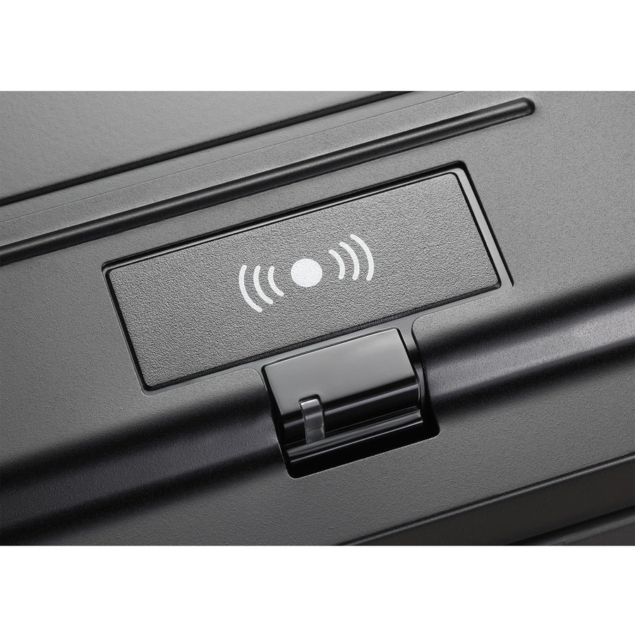 NEC Display 55 LED Backlit 0.88mm Ultra-Narrow Bezel 3x3 Video Wall Bundle" UN552S-TMX9P