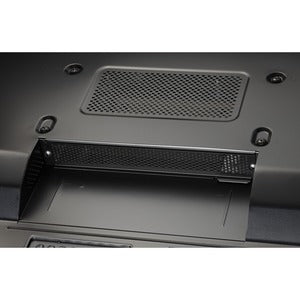 NEC Display 55 Ultra-Narrow Bezel 9 Display Video Wall" UN552V-TMX9P