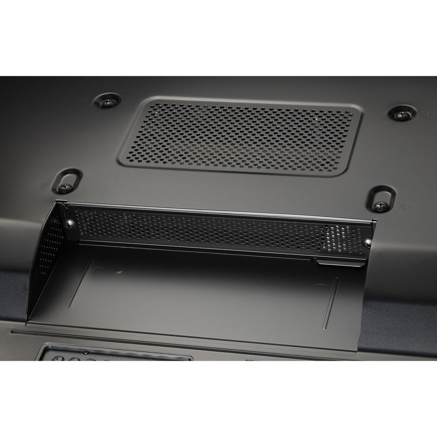 NEC Display 55 Ultra-Narrow Bezel 9 Display Video Wall" UN552V-TMX9P