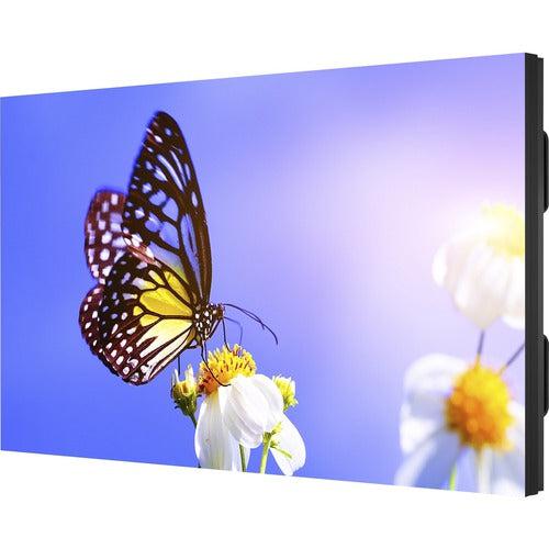 NEC Display 55 Ultra-Narrow Bezel 9 Display Video Wall" UN552V-TMX9P
