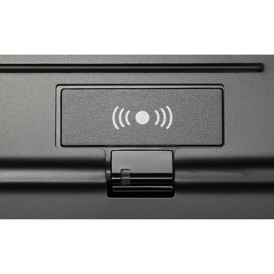 NEC Display 55 Ultra-Narrow Bezel Professional-Grade Display" UN552