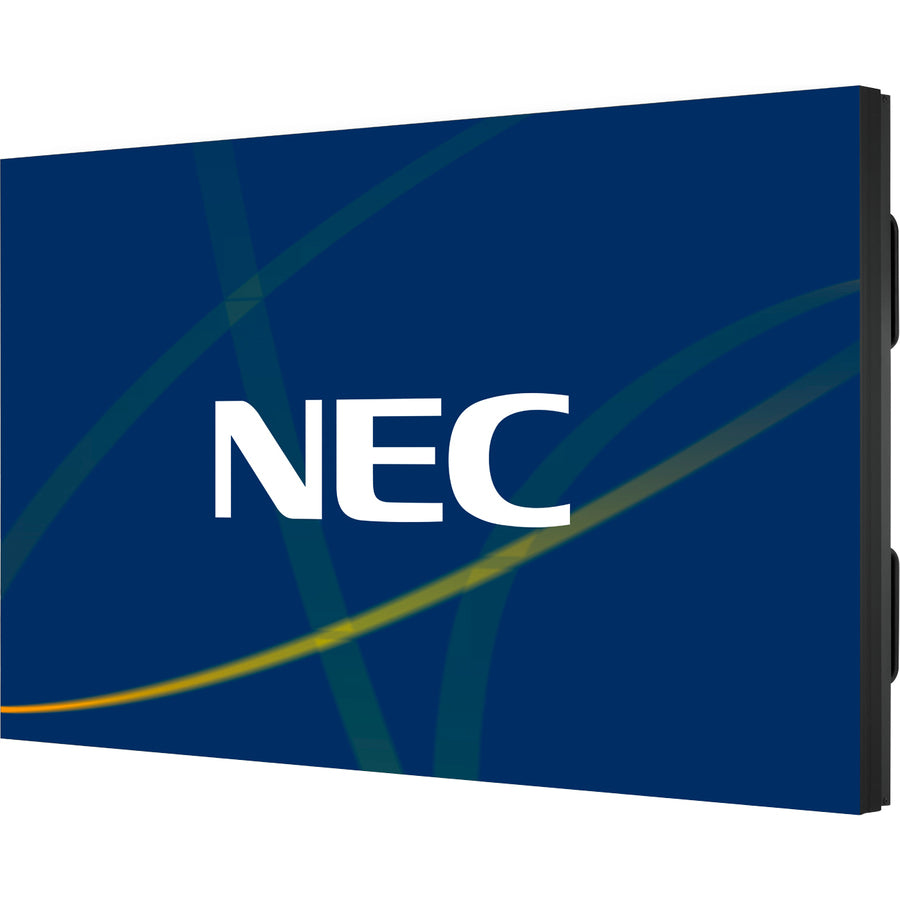 NEC Display 55 Ultra-Narrow Bezel Professional-Grade Display" UN552S