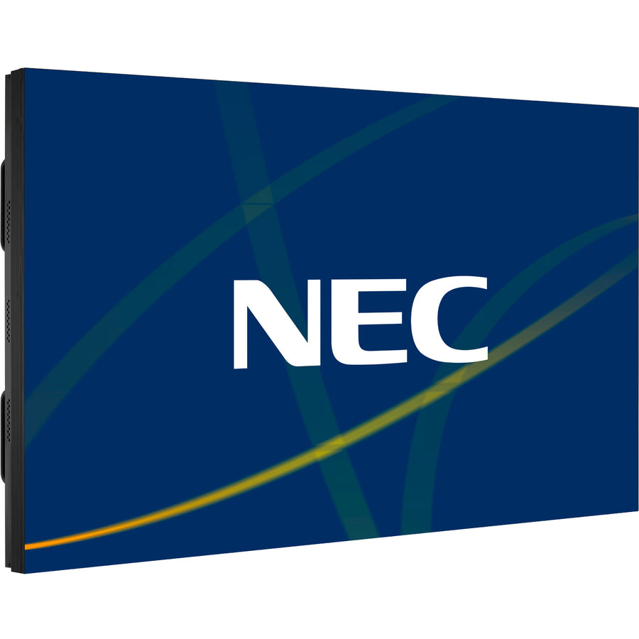 NEC Display 55 Ultra-Narrow Bezel Professional-Grade Display" UN552S