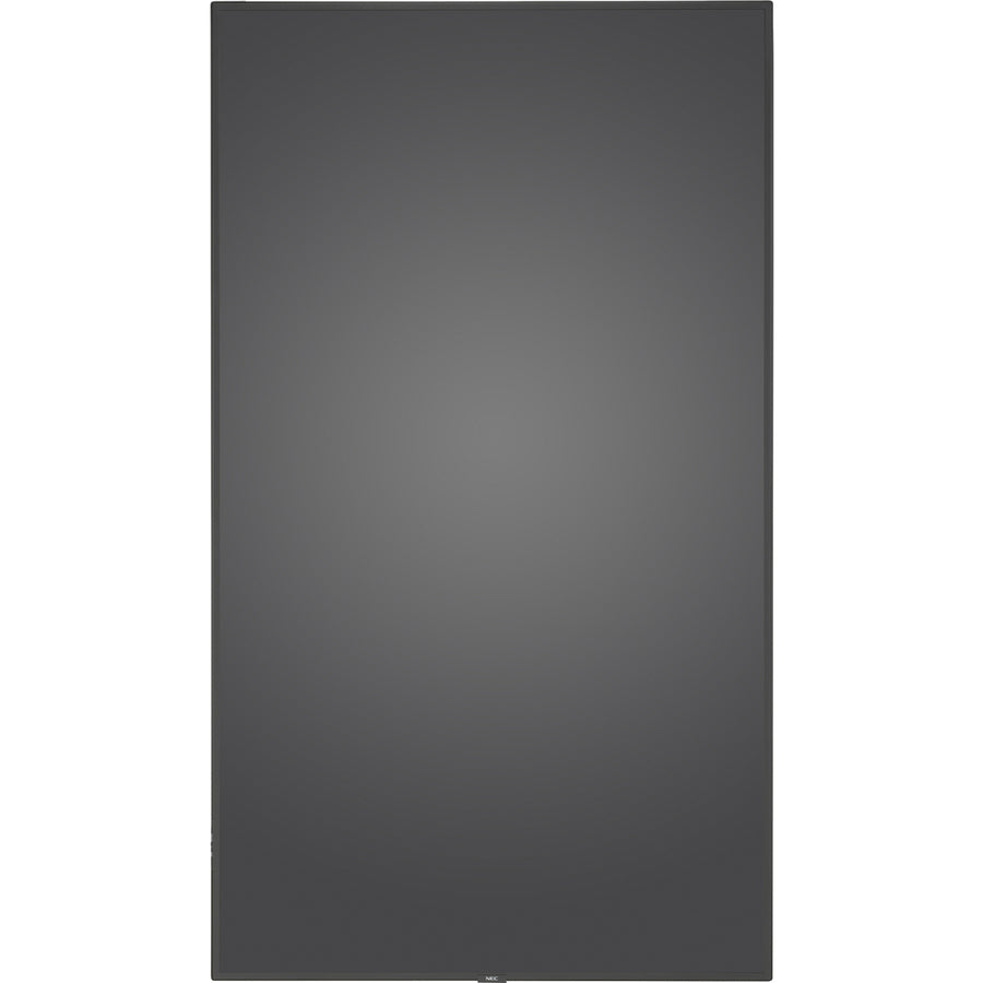 NEC Display 98 Ultra High Definition Professional Display" V984Q