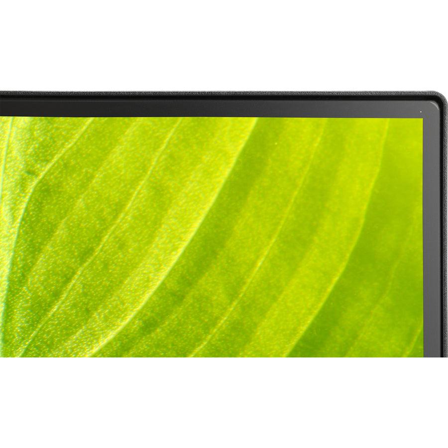 NEC Display AccuSync AS221F-BK 22 Class Full HD LCD Monitor - 16:9 - Black"