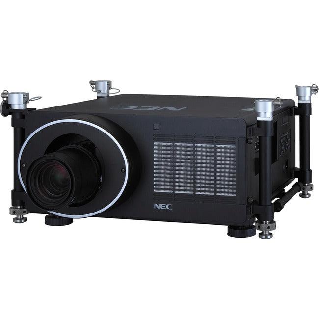 Nec Display Np-Ph1000U-R Dlp Projector - Refurbished