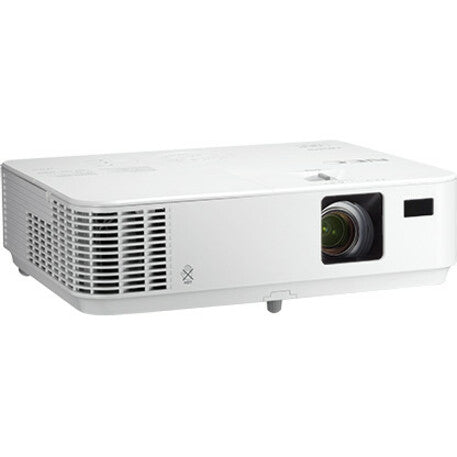 NEC Display NP-VE303-R 3D Ready DLP Projector - Refurbished