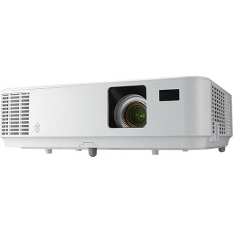 NEC Display NP-VE303-R 3D Ready DLP Projector - Refurbished