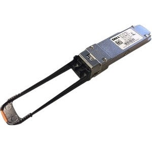 NETPATIBLES - IMSOURCING QSFP+ Optical Transceiver 40GbE-ESR - up to 300m OM3 / up to 400m OM4 407-BBPH-NP