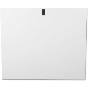 Netshelter Sx 48U 1200Mm Deep,Split Side Panels Qty2 Se Wht