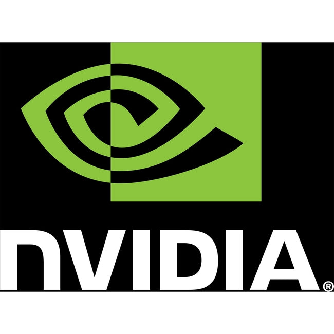 NVIDIA ConnectX-6 DX 200Gigabit Ethernet Card MCX623435AN-VDAB