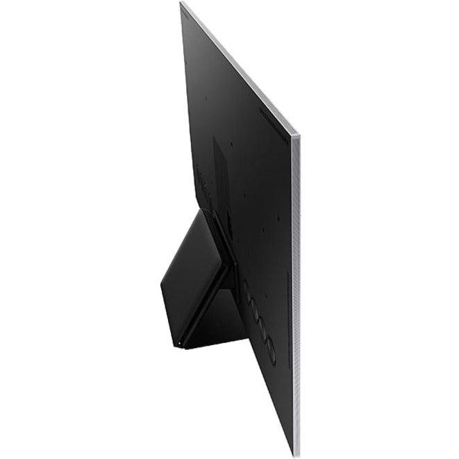 Neo QLED 8K Signage Display 85 Inch Quantum Matrix Technology Pro - Samsung QP85A-8K | TecISoft