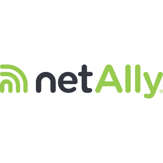NetAlly EXG-300-UGD1, EtherScope Loyalty Upgrade (FULL TRI-BAND) for AllyCare Owners (AUTH REQD)
