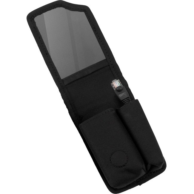 NetAlly Network Accessory Kit LSPRNTR-HOLSTER