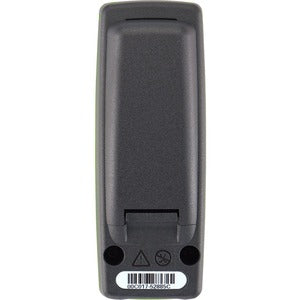 NetAlly Test Accessory (5 PK) for AirCheck-G2 Wireless Tester TEST-ACC-5PK