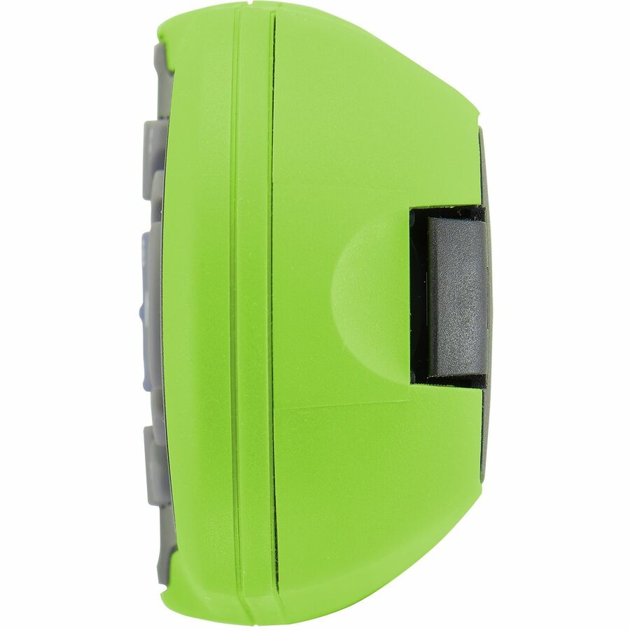 NetAlly LinkRunner LRAT-1000 Network Testing Device