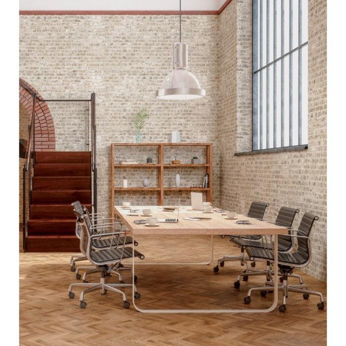 Netgear Orbi Pro SXK30B3 Wi-Fi 6 IEEE 802.11ax Ethernet Wireless Router SXK30B3-100NAS