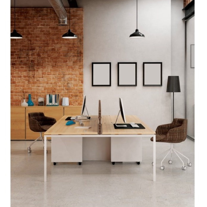 Netgear Orbi Pro SXR30 Wi-Fi 6 IEEE 802.11ax Ethernet Wireless Router SXR30-100NAS