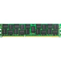 Netpatibles 100% COMPATIBLE RAM Module - 4GB (1 x 4GB) - DDR3 SDRAM A2626093-NPM