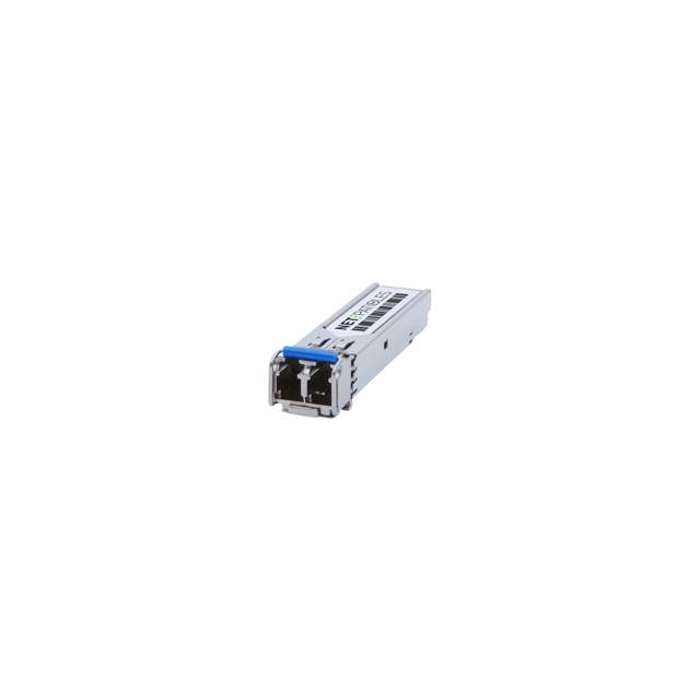 Netpatibles 100% Hp Compatible 1000Baset Sfp (Mini-Gbic) Module