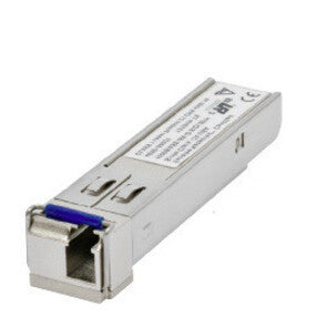 Netpatibles 1000BASE-BX-U SFP 10057H-NP