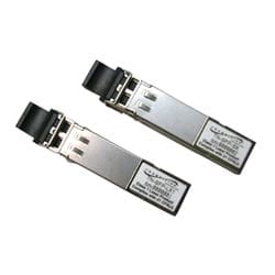 Netpatibles 1000BASE-LX 1310nm(10 Km) SFP Module TN-SFP-LX1-NP