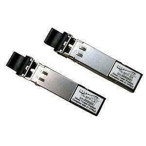 Netpatibles 1000Base-Lx 1310Nm(30 Km) Sfp Module