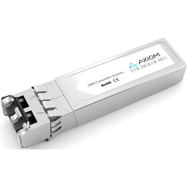 Netpatibles 10Gbase-Er Sfp+ Transceiver For Ciena - Xcvr-S40V55
