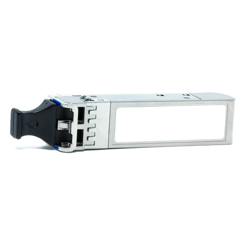 Netpatibles 15327-SFP-LC-SX-NP SFP (mini-GBIC) Module