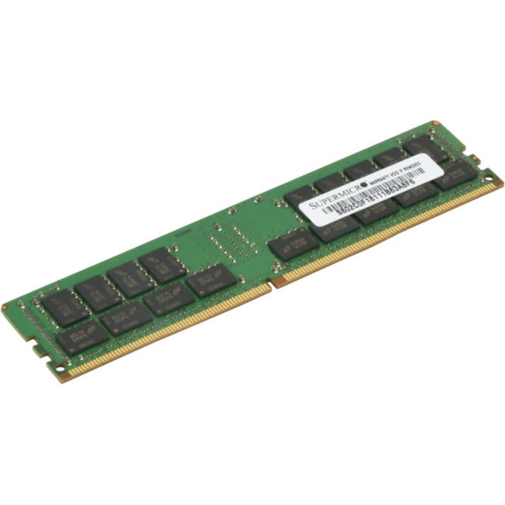 Netpatibles 32GB DDR4 SDRAM Memory Module MEMDR432LCL03ER26NPM
