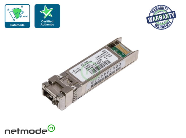 Netpatibles 3HE04524AA-NP SFP Module